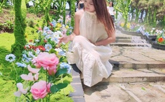 亚洲色欲AV无码成人专区